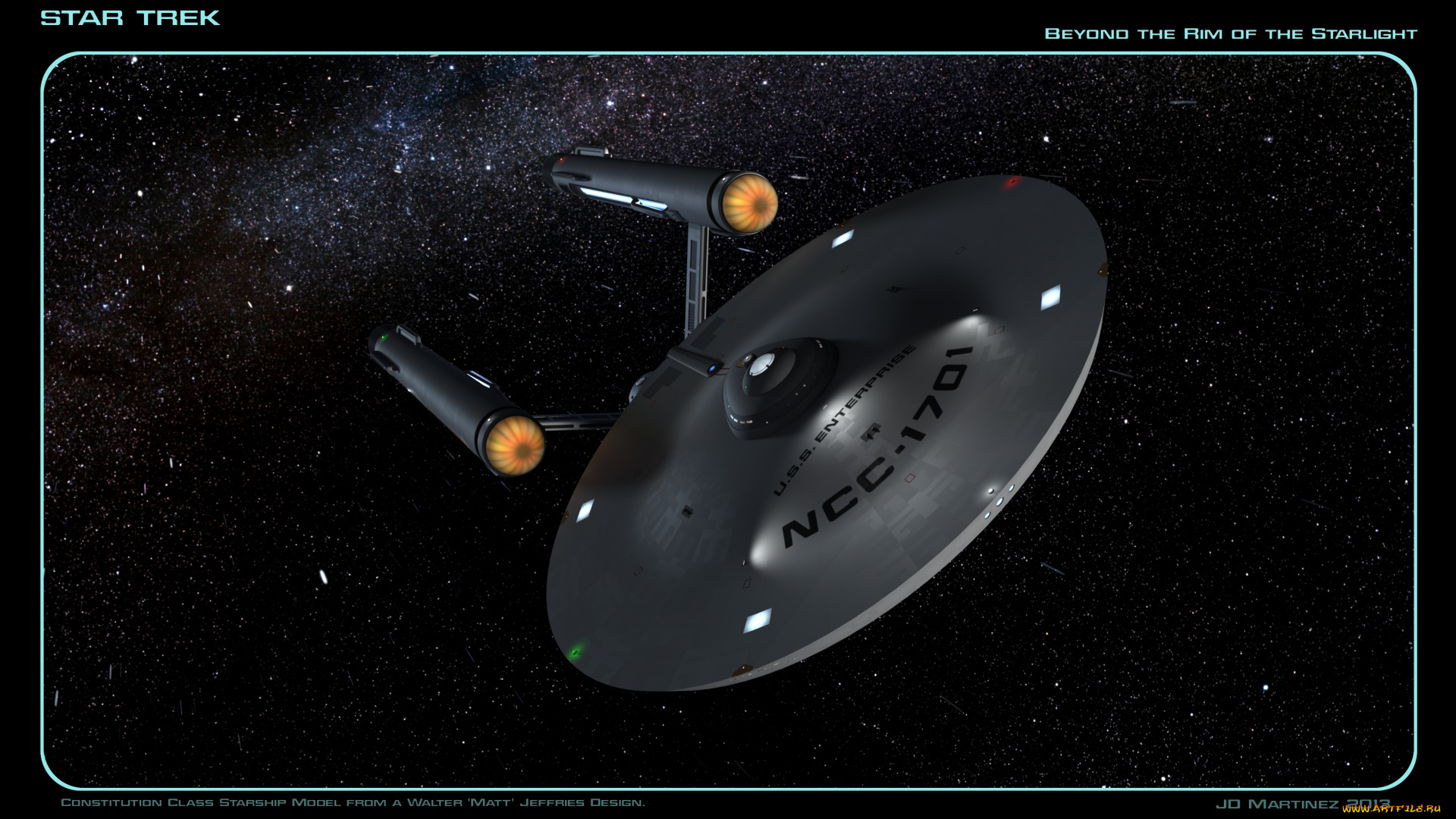 видео, игры, star, trek, online, вселенная, полет, космический, корабль