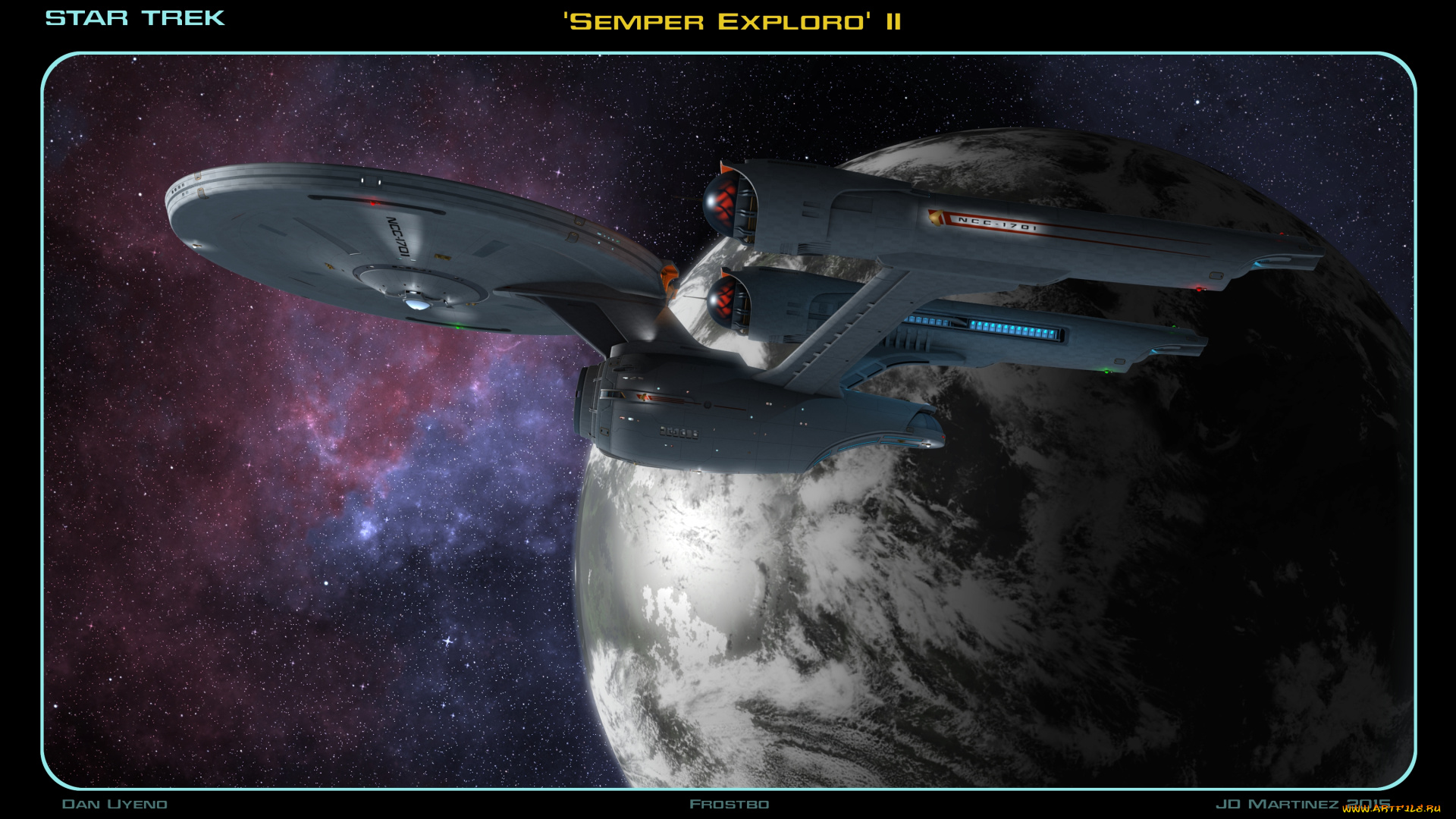 видео, игры, star, trek, online, вселенная, полет, космический, корабль