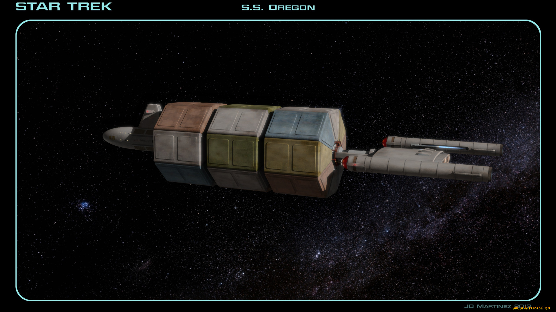 видео, игры, star, trek, online, звезды, вселенная, космический, корабль, полет
