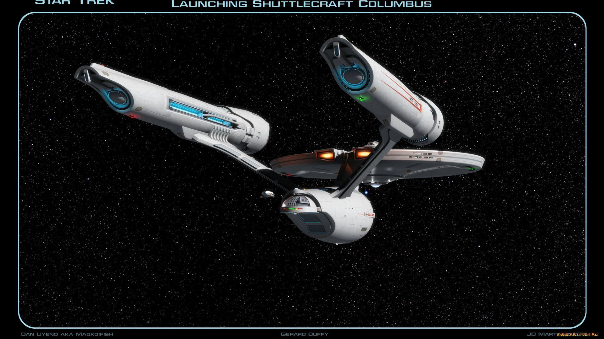 видео, игры, star, trek, online, звезды, вселенная, полет, космический, корабль