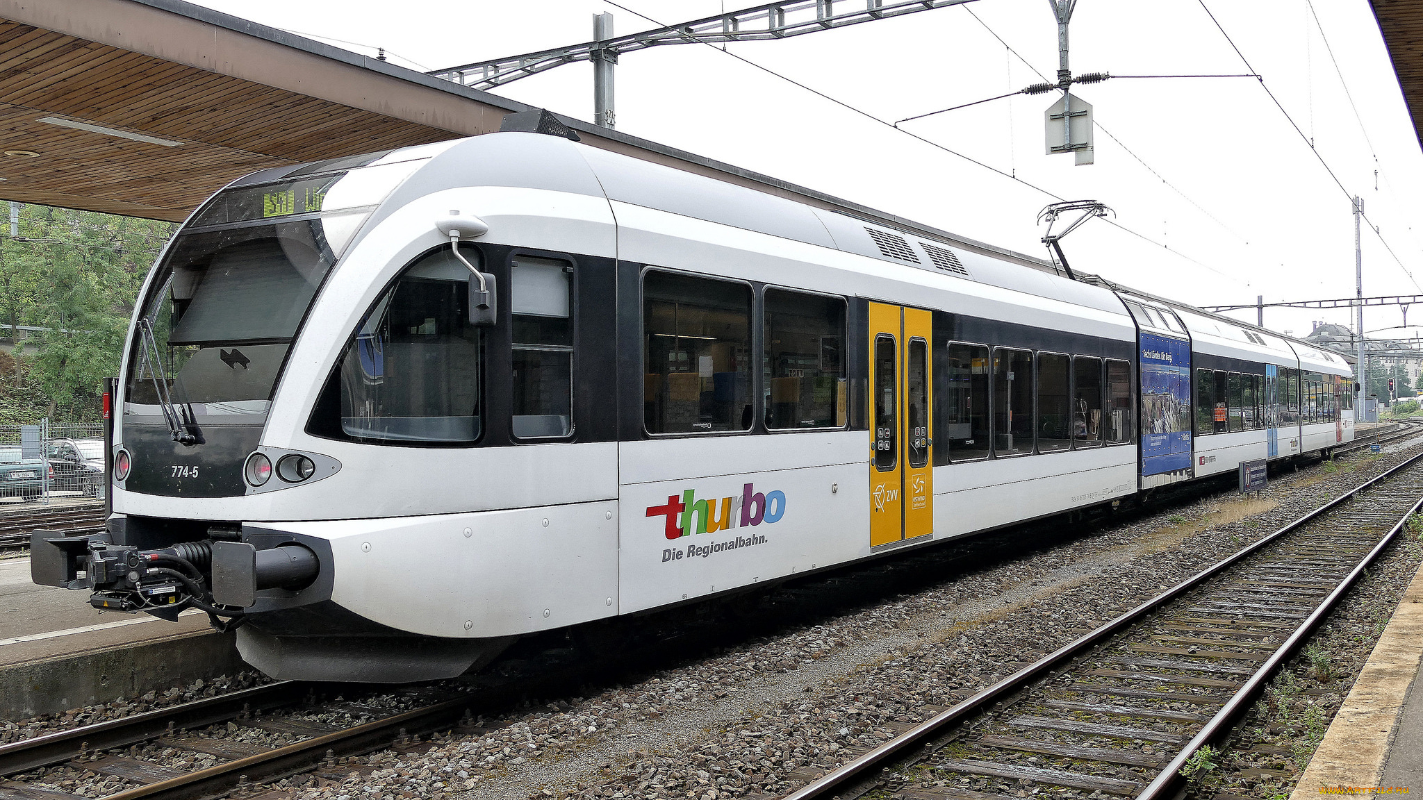 техника, электровозы, состав, локомотив, рельсы, дорога, железная