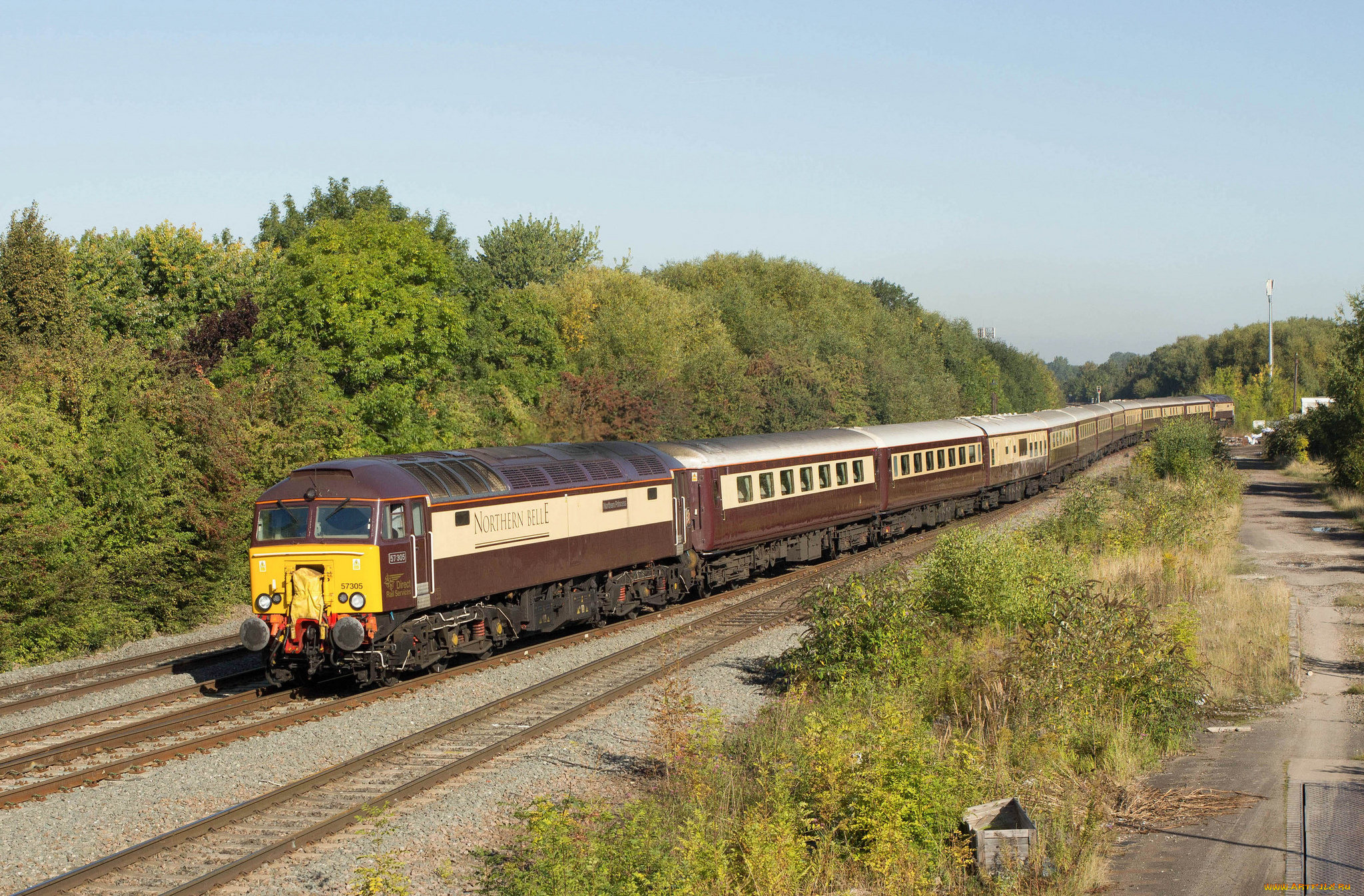 техника, поезда, железная, состав, локомотив, рельсы, дорога