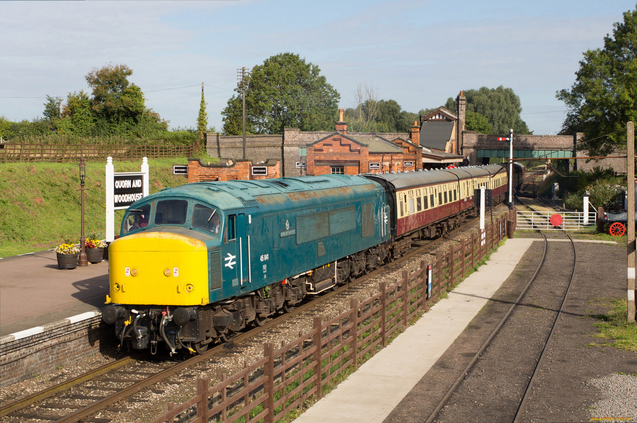 техника, поезда, железная, состав, локомотив, рельсы, дорога