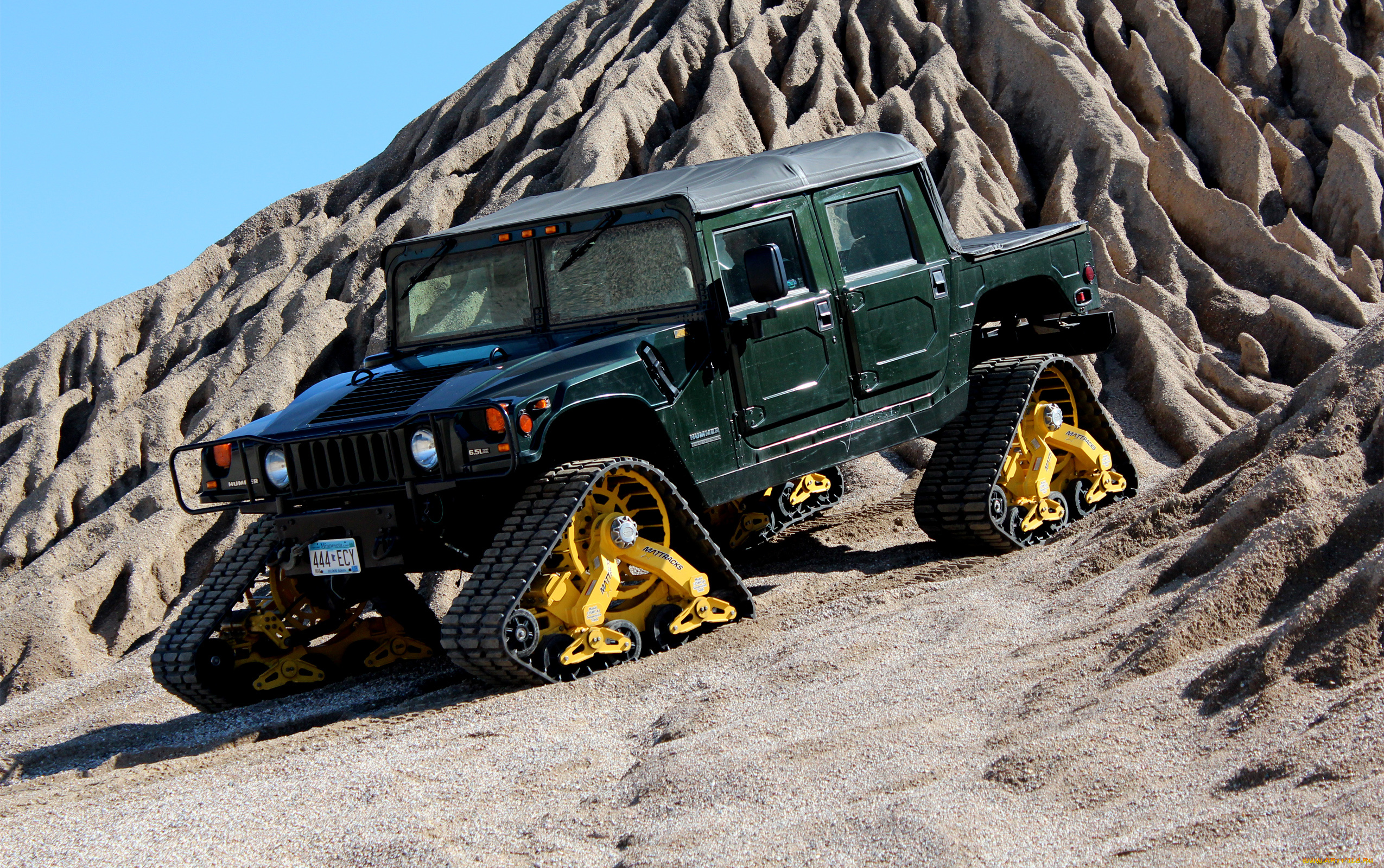 автомобили, hummer
