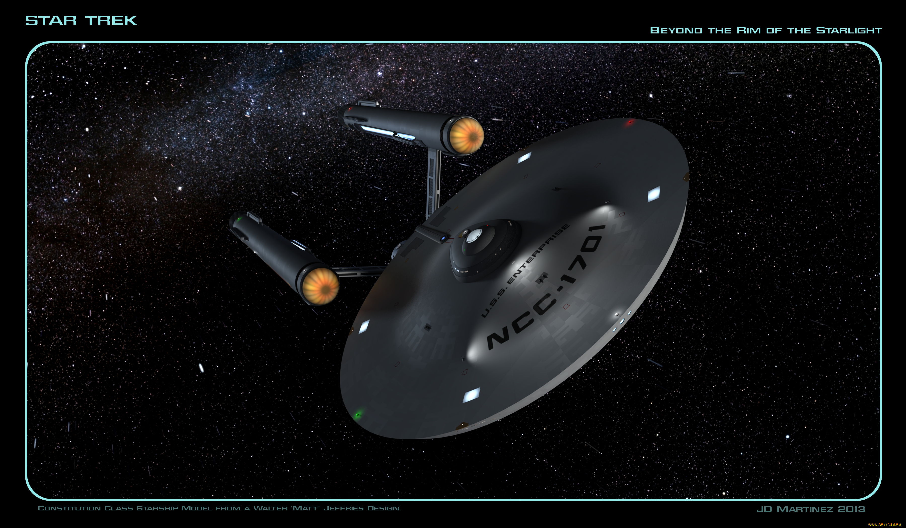 видео, игры, star, trek, online, вселенная, полет, космический, корабль