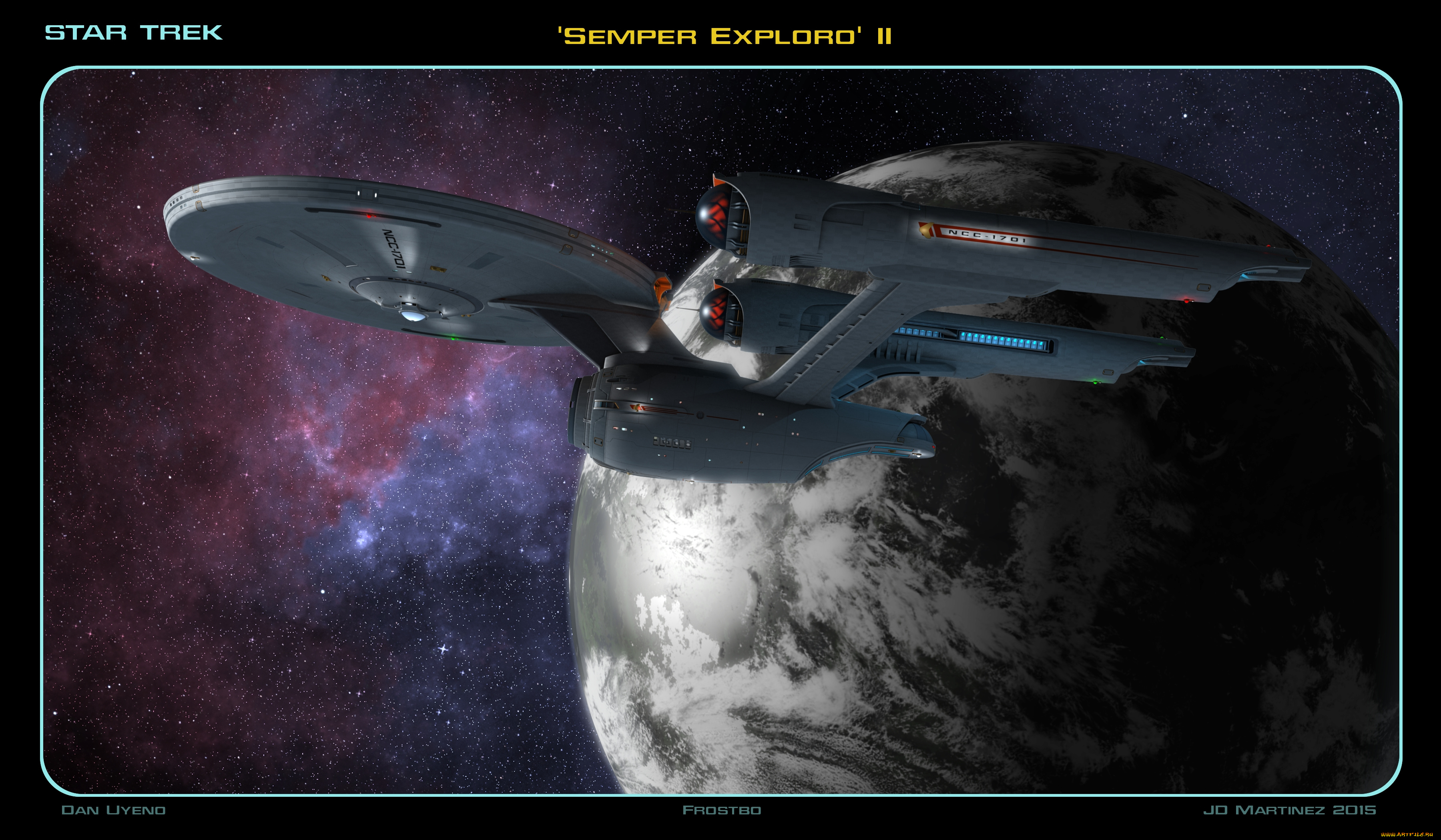 видео, игры, star, trek, online, вселенная, полет, космический, корабль