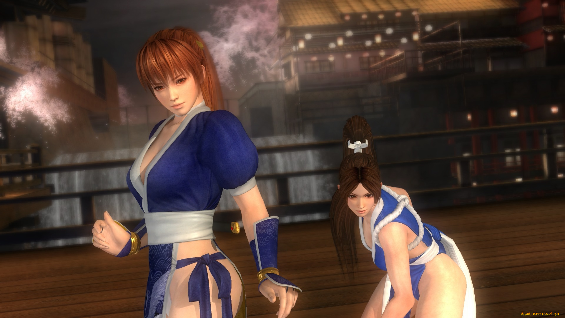 3д, графика, фантазия, , fantasy, девушки, поза, фон, взгляд