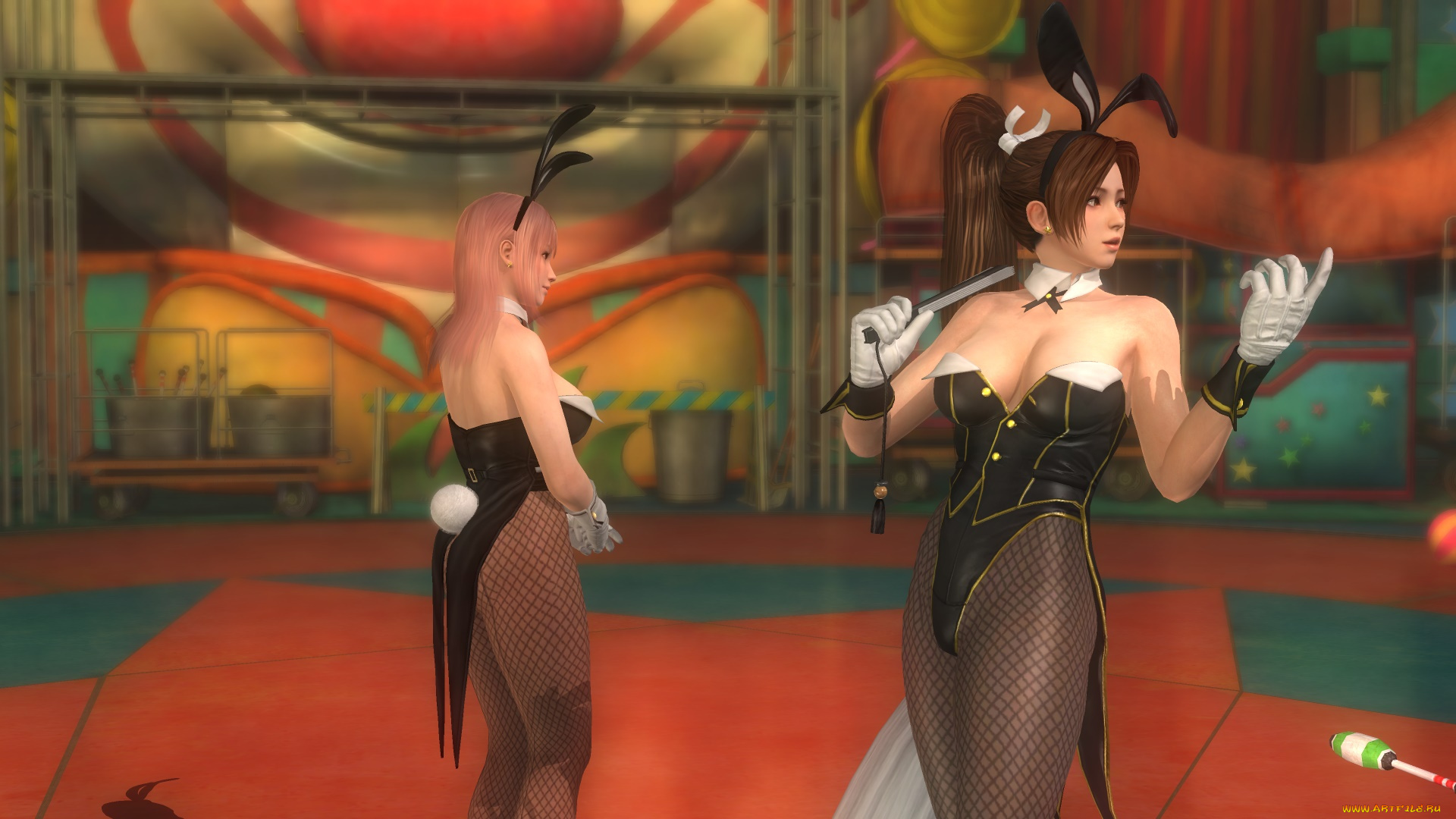 3д, графика, фантазия, , fantasy, поза, фон, взгляд, девушки