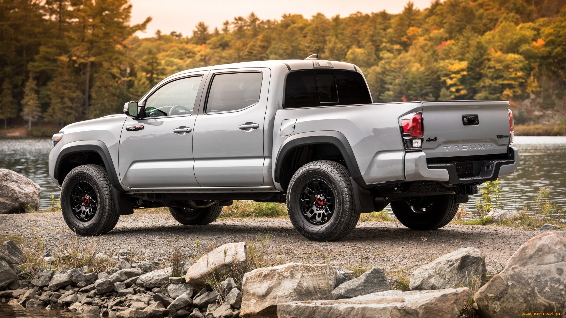 автомобили, toyota, bentley