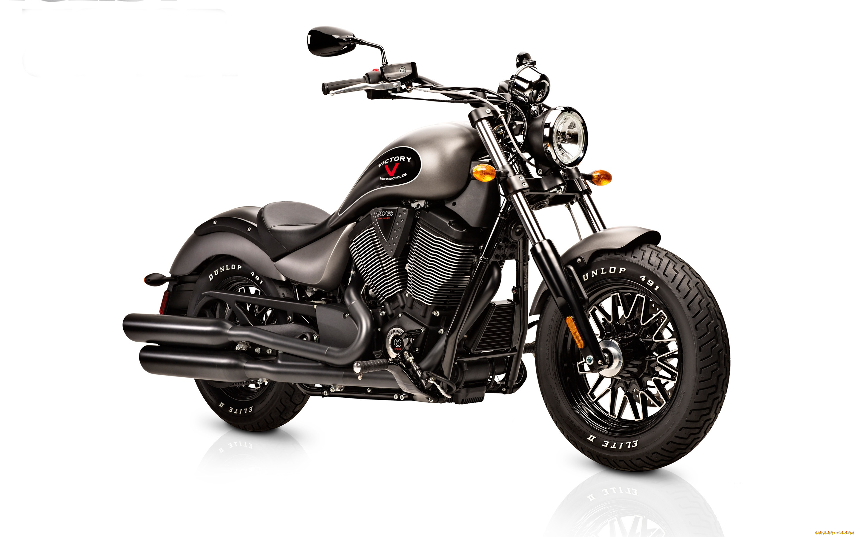 мотоциклы, victory