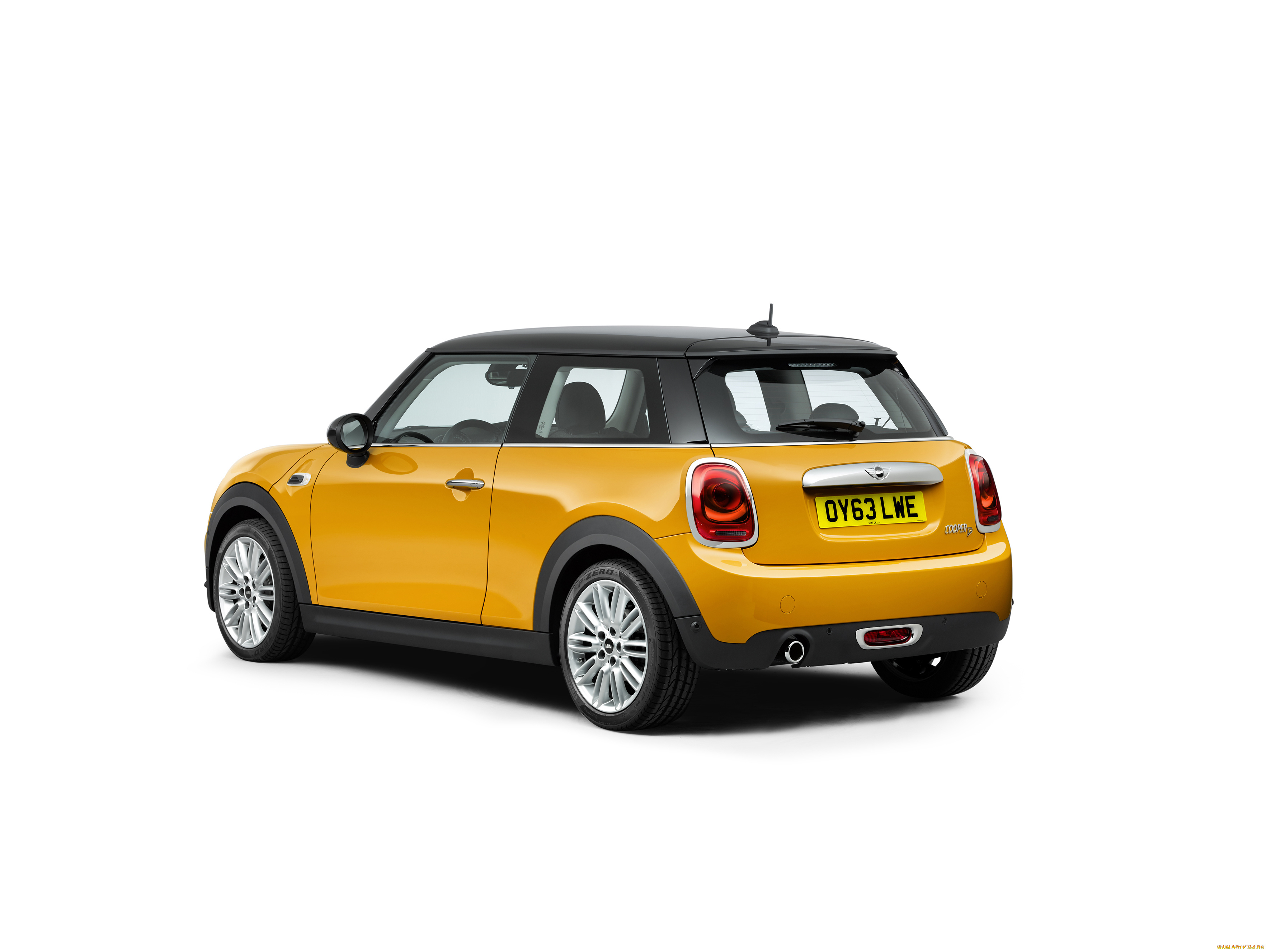 автомобили, mini, worldwide, cooper, d