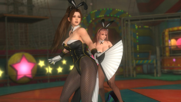 Картинка 3д+графика фантазия+ fantasy фон взгляд девушки поза