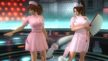 Картинка 3д+графика фантазия+ fantasy поза фон взгляд девушки