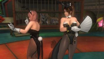 Картинка 3д+графика фантазия+ fantasy поза фон взгляд девушки