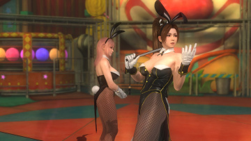 Картинка 3д+графика фантазия+ fantasy поза фон взгляд девушки