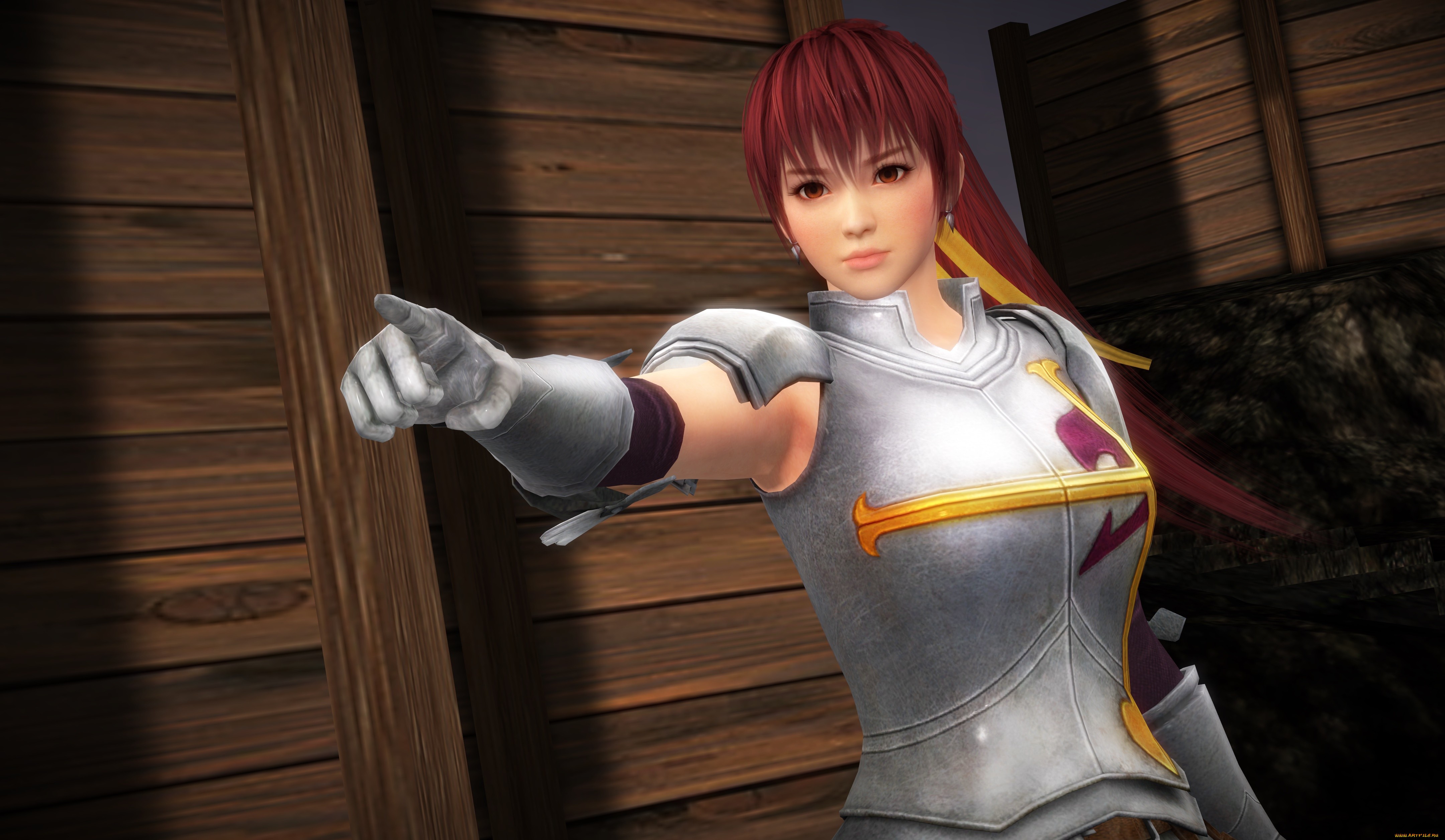 3д, графика, люди, , people, фон, взгляд, девушка