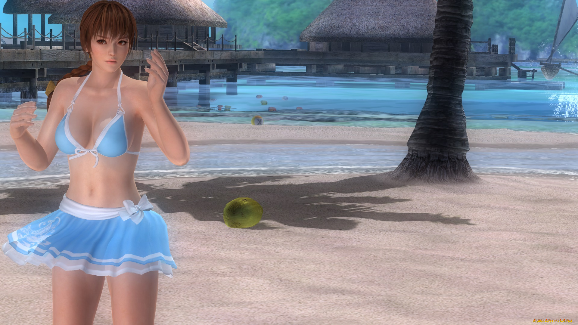 3д, графика, люди, , people, взгляд, девушка, фон