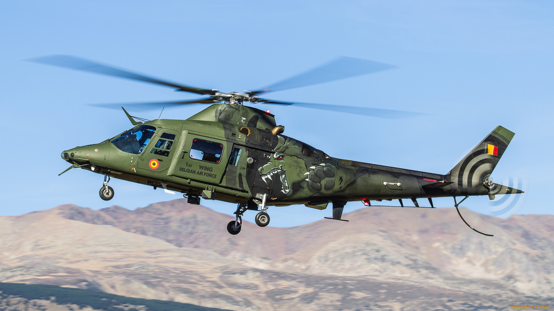 agusta, a-109ba, авиация, вертолёты, вертушка