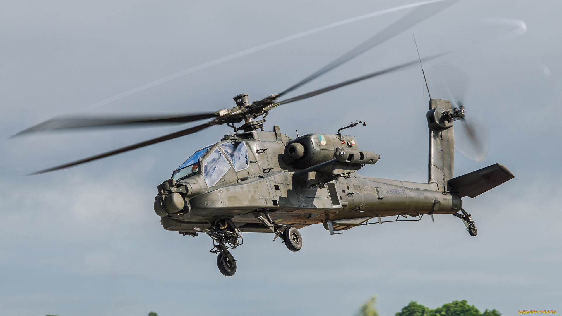 ah-64d, apache, авиация, вертолёты, вертушка