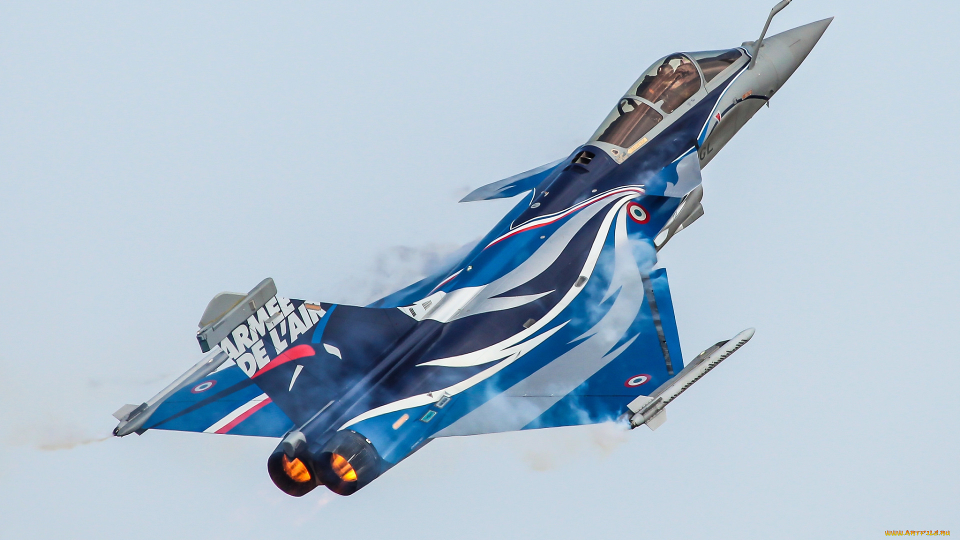 авиация, боевые, самолёты, истребитель