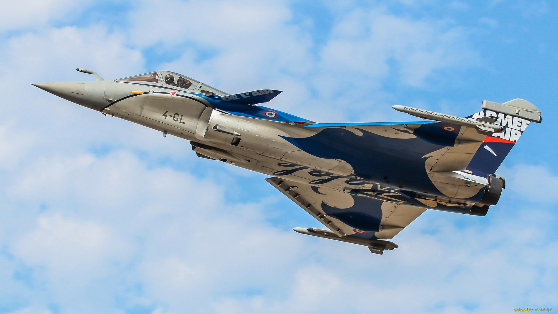 авиация, боевые, самолёты, истребитель