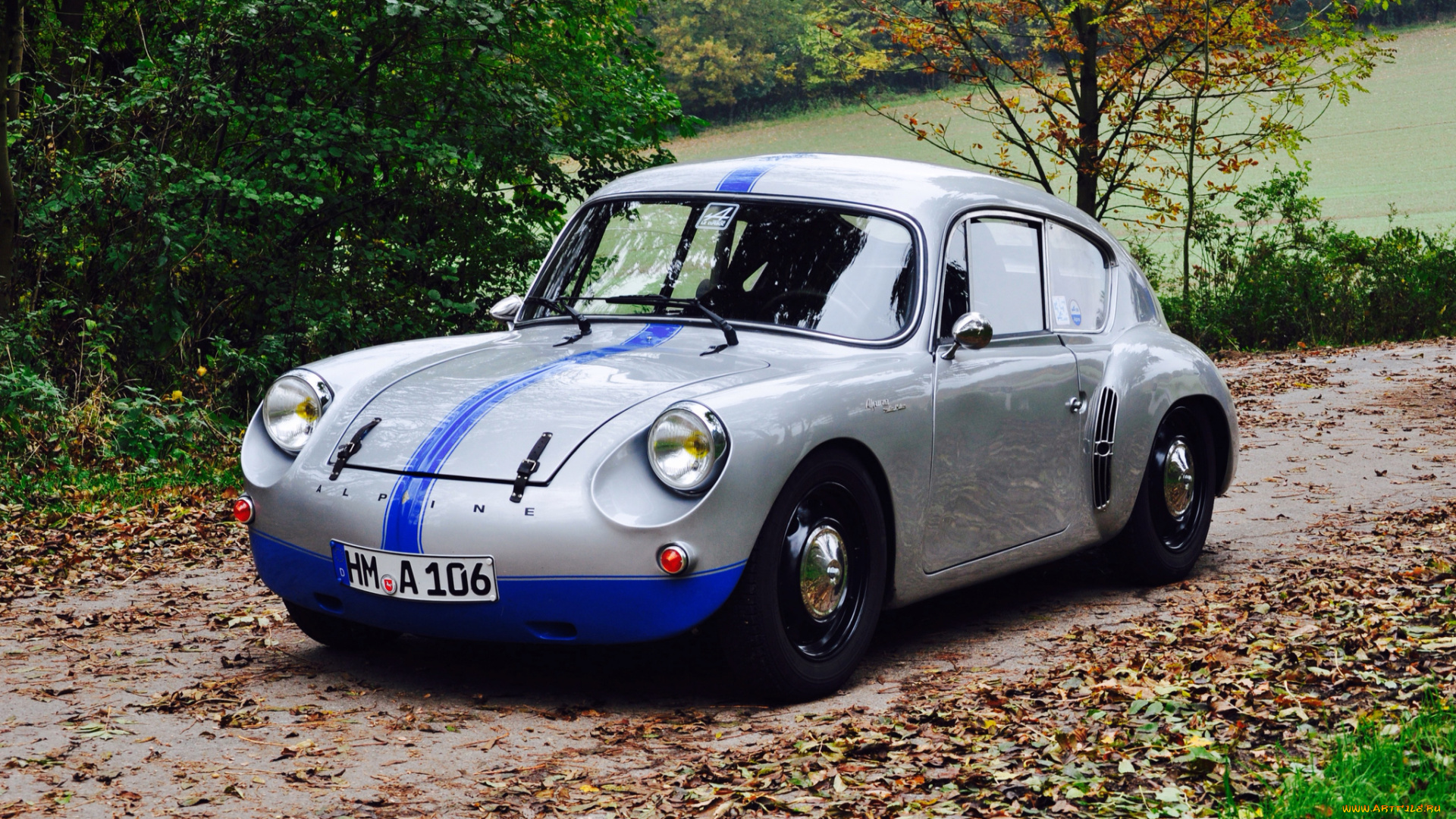 автомобили, alpine