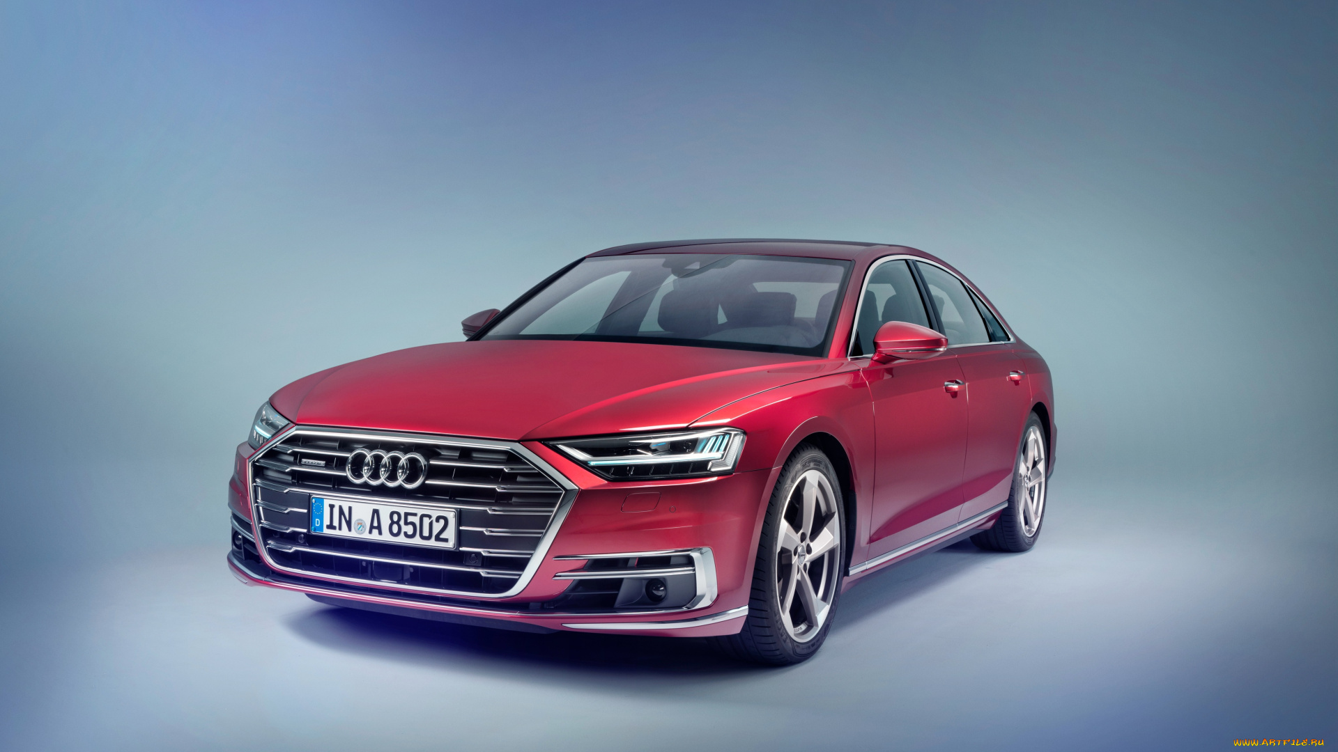 автомобили, audi