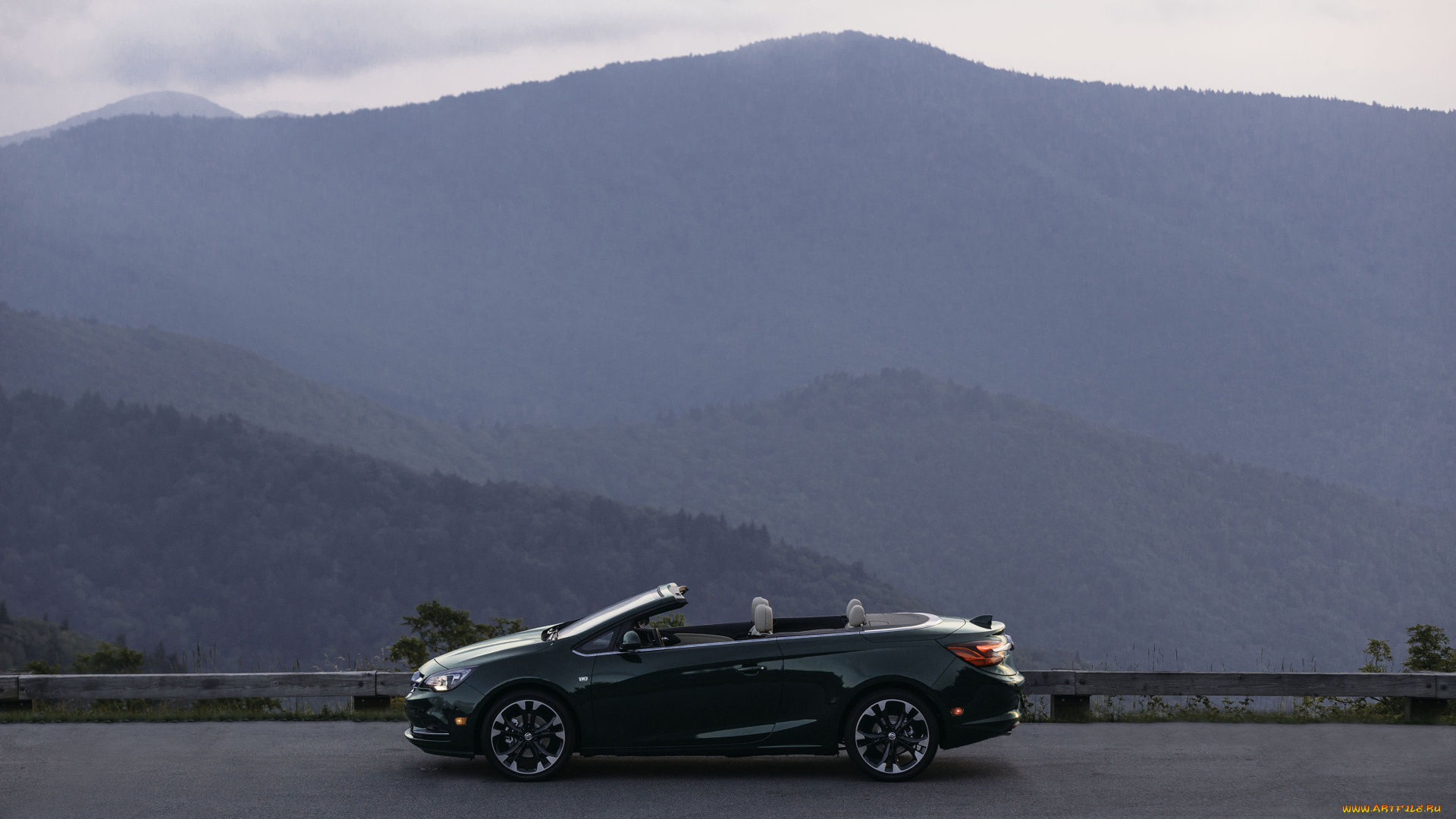 автомобили, buick