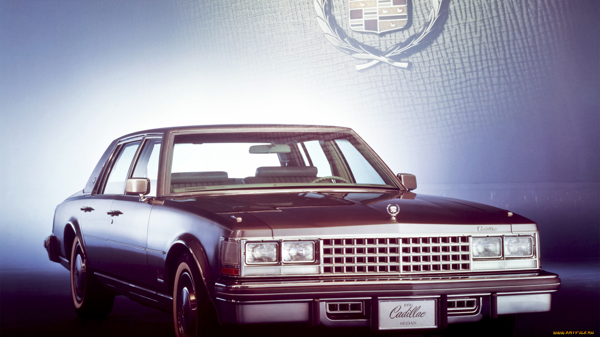 автомобили, cadillac, caddy