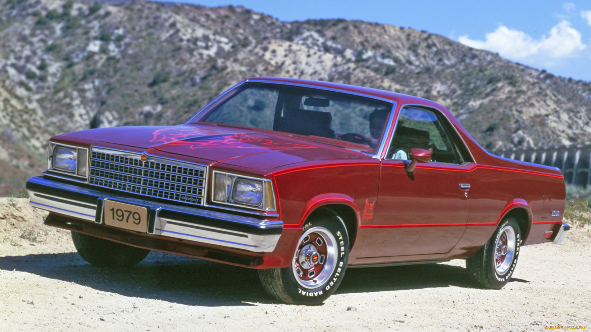 автомобили, chevrolet