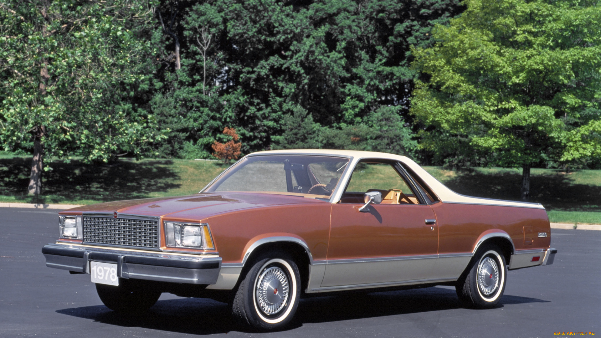 автомобили, chevrolet