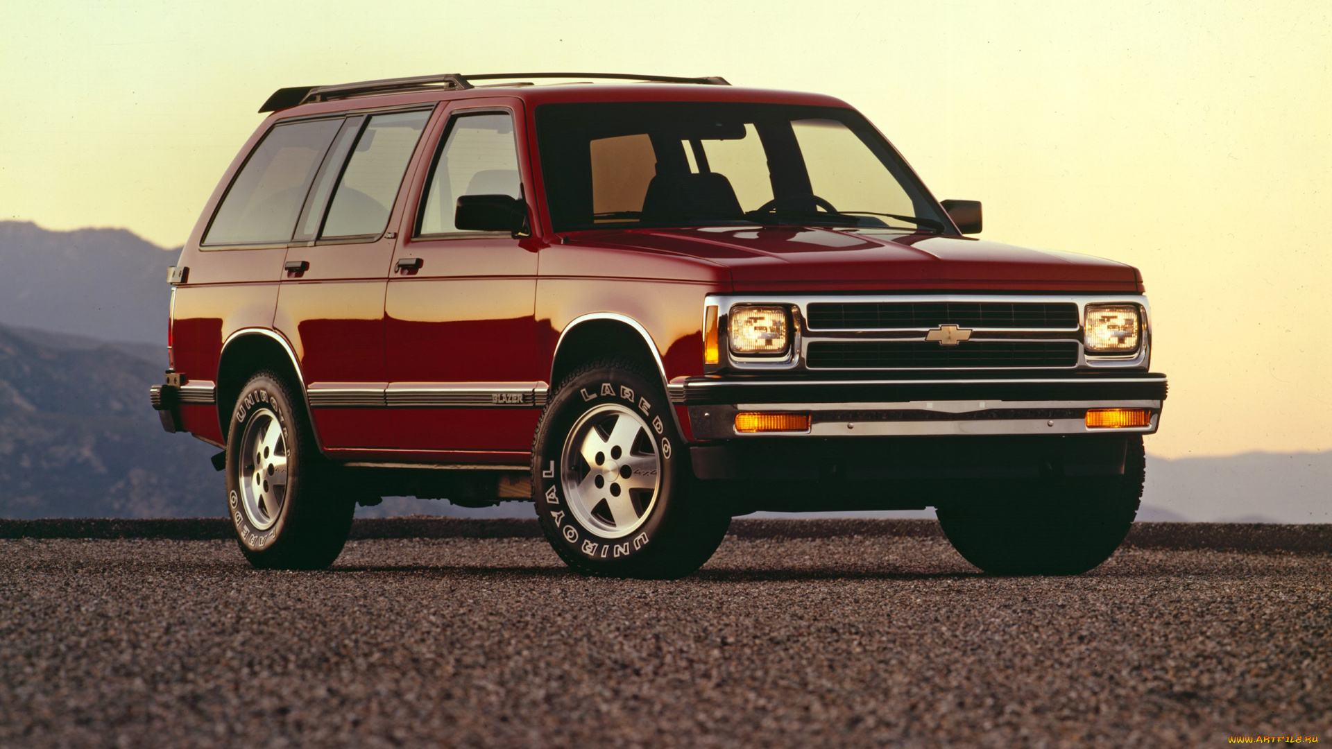 автомобили, chevrolet