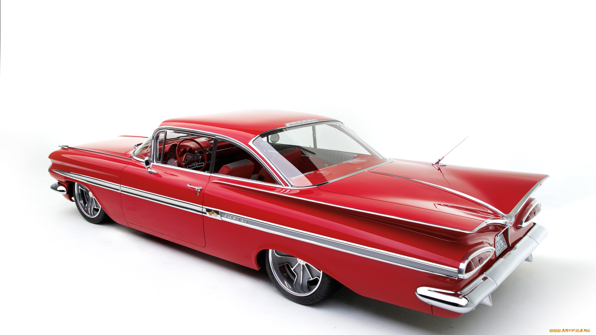 автомобили, chevrolet