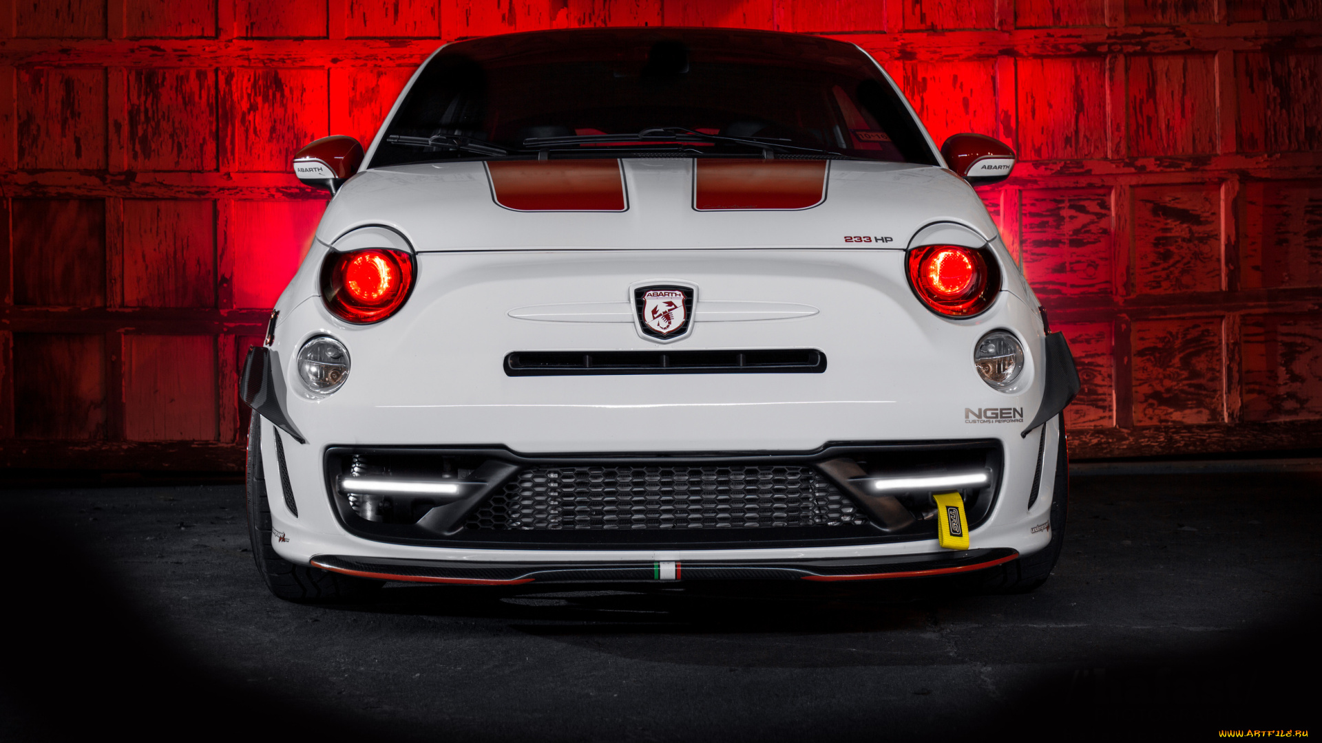 автомобили, fiat