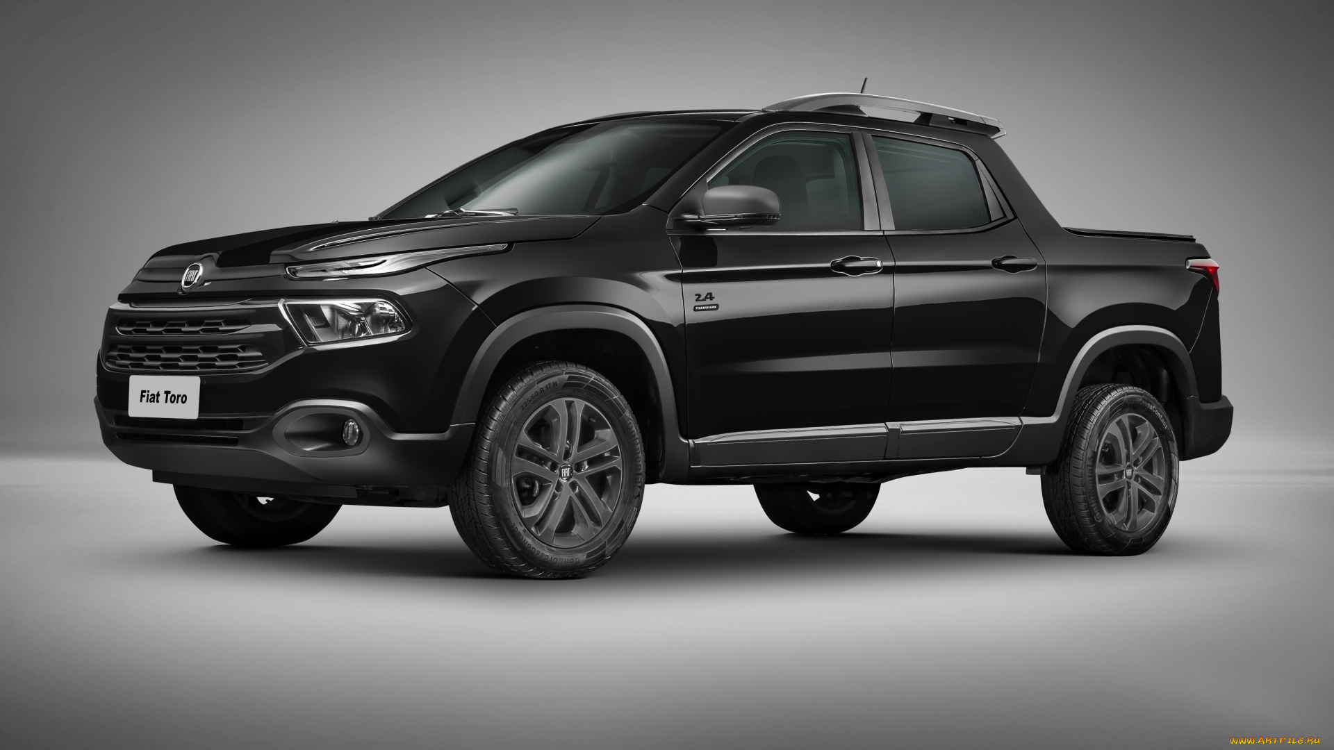 автомобили, fiat