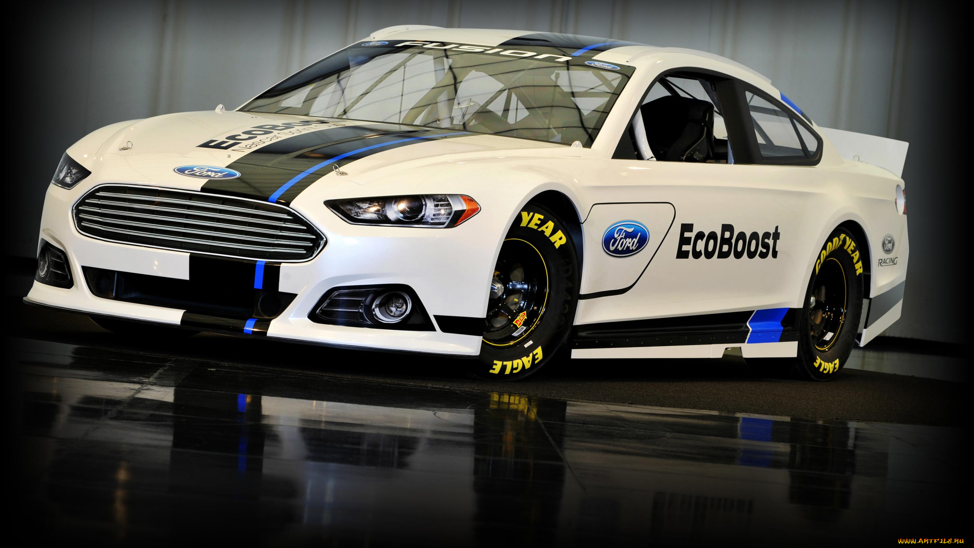 автомобили, ford