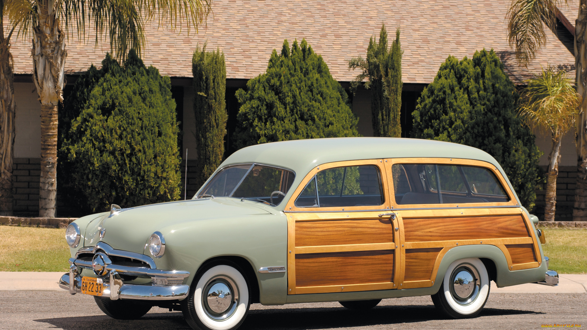 автомобили, ford