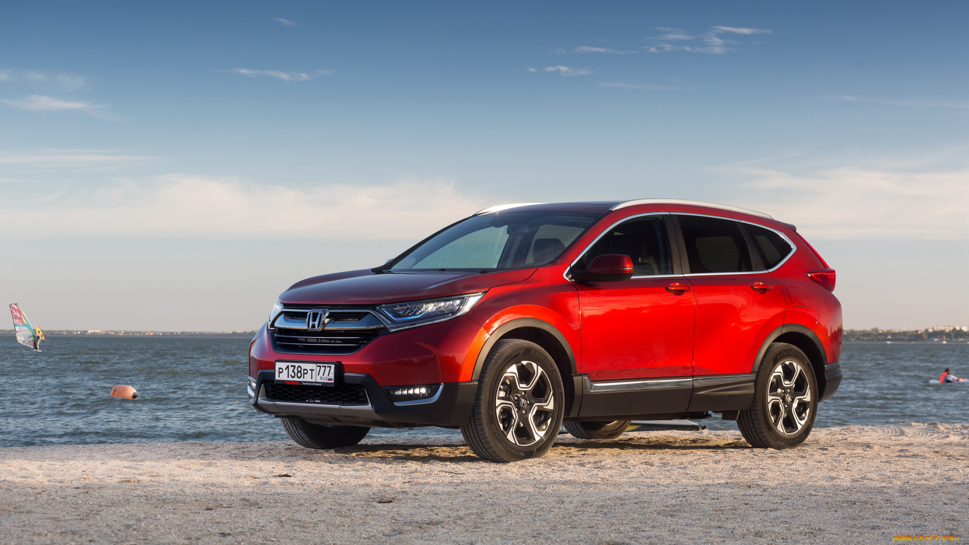 автомобили, honda