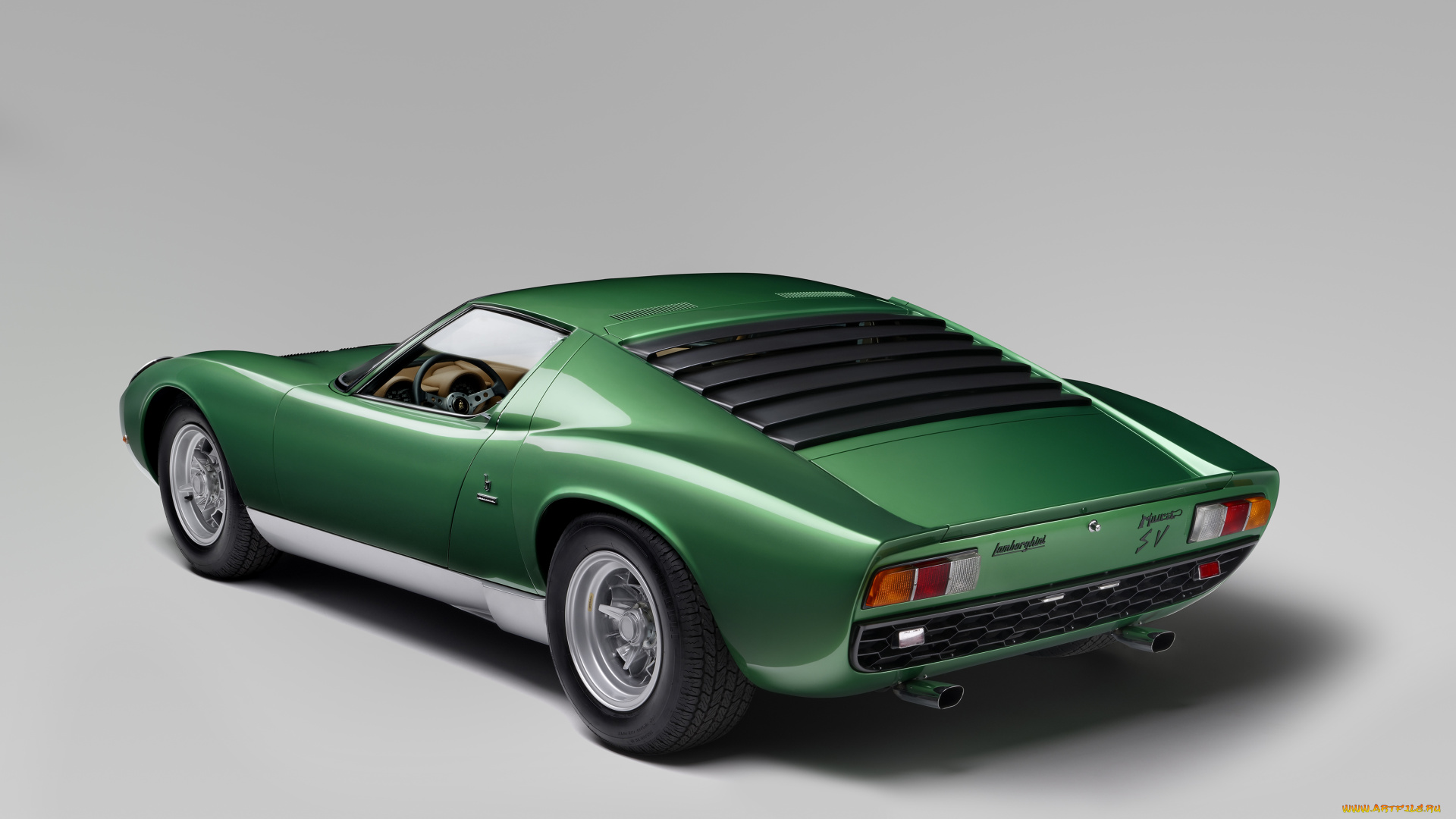 автомобили, lamborghini