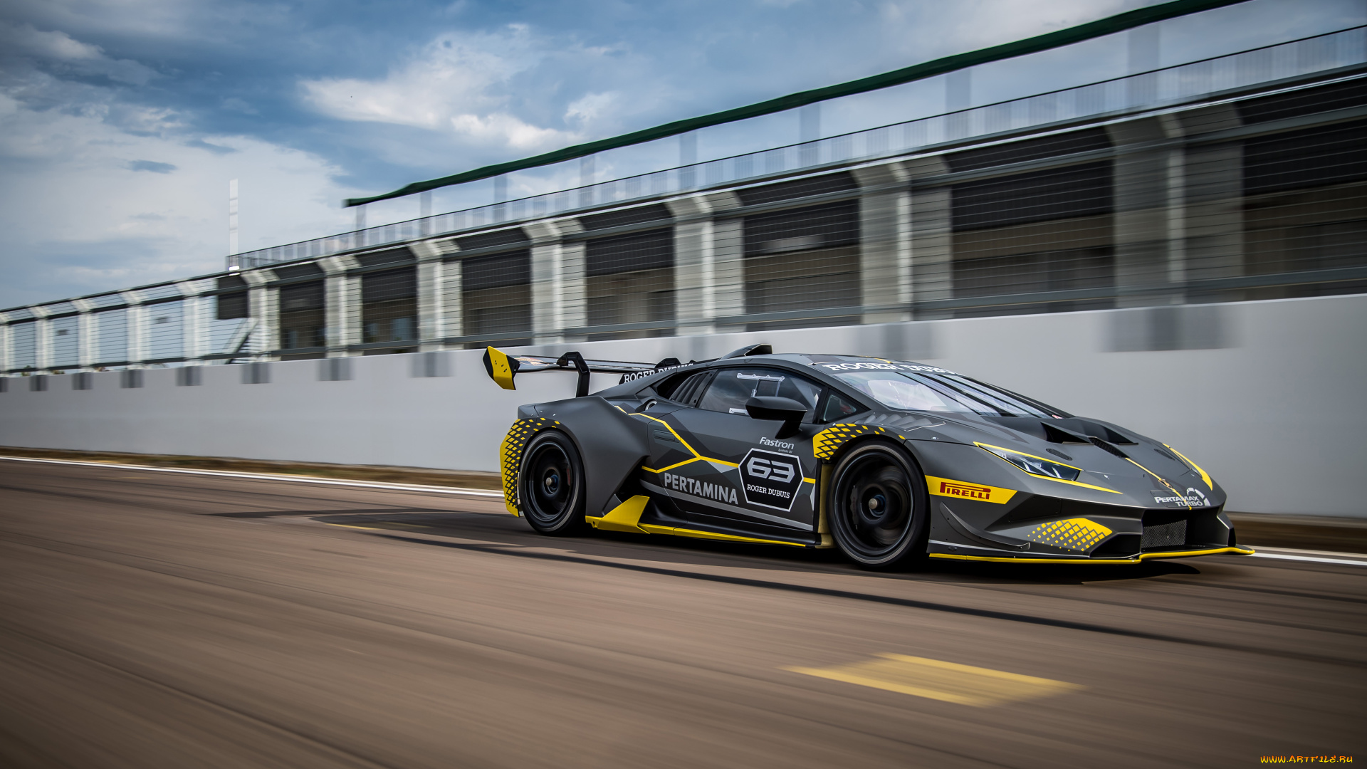 автомобили, lamborghini