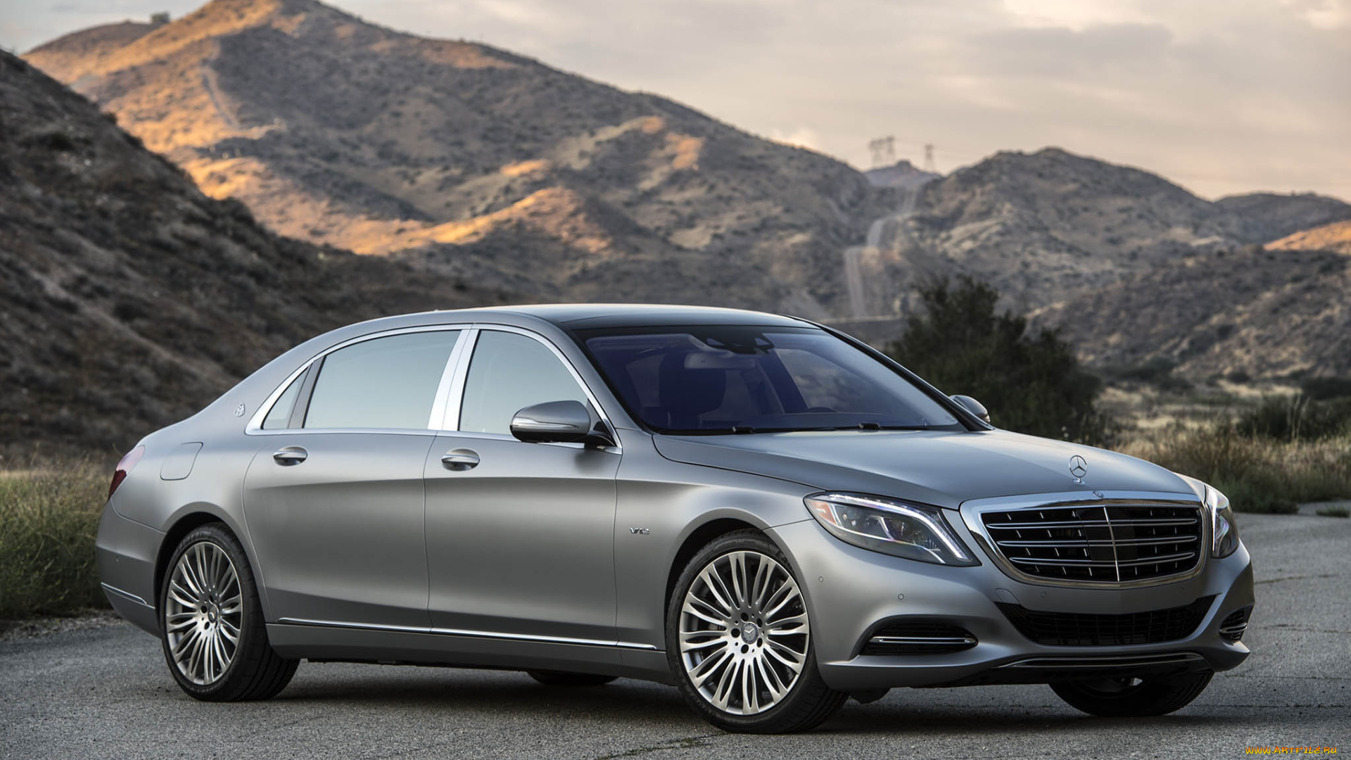 автомобили, mercedes-benz, mercedes