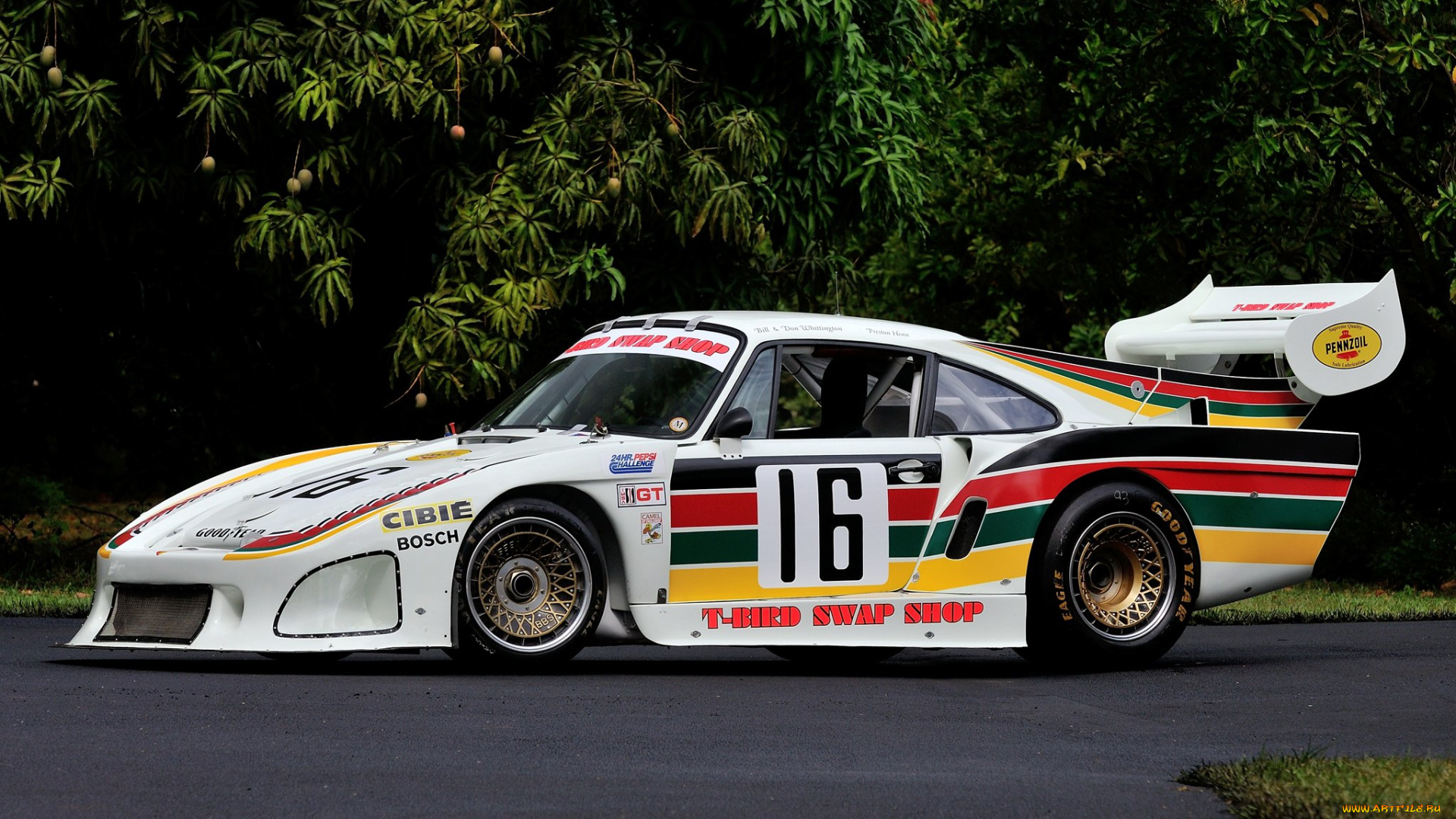 автомобили, porsche