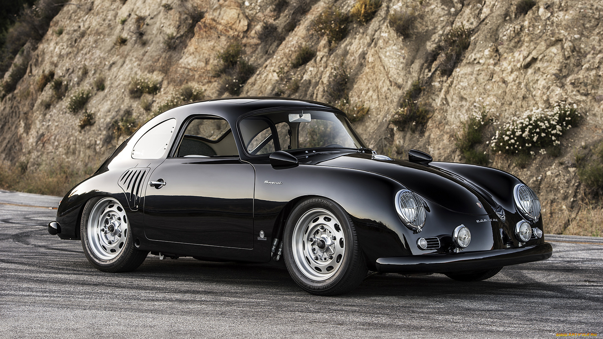 автомобили, porsche