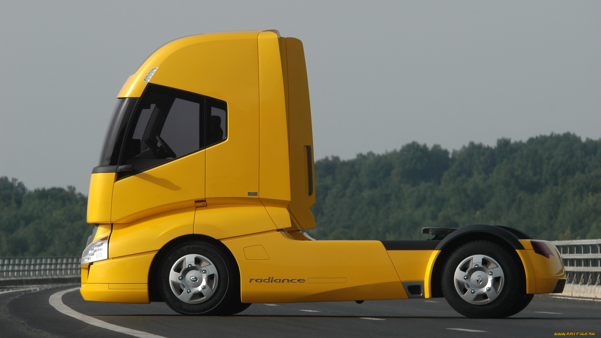 автомобили, renault, trucks, renault