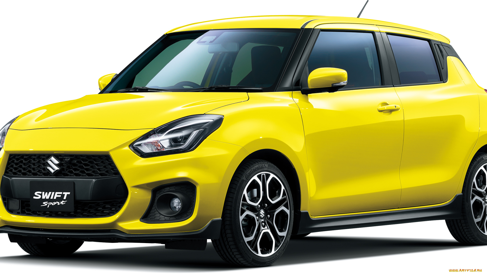 автомобили, suzuki