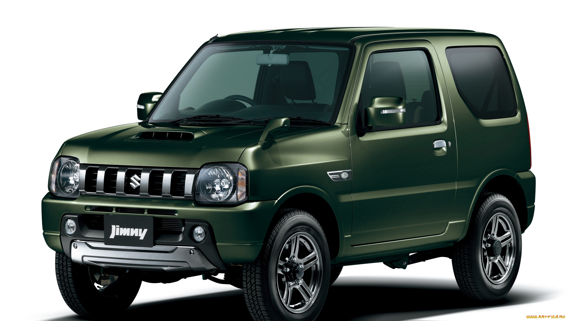 автомобили, suzuki