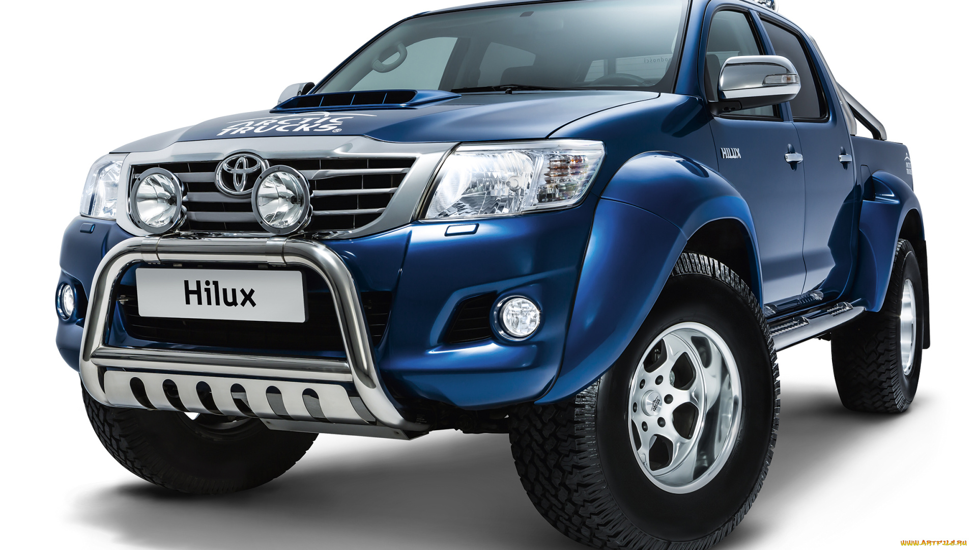 автомобили, toyota