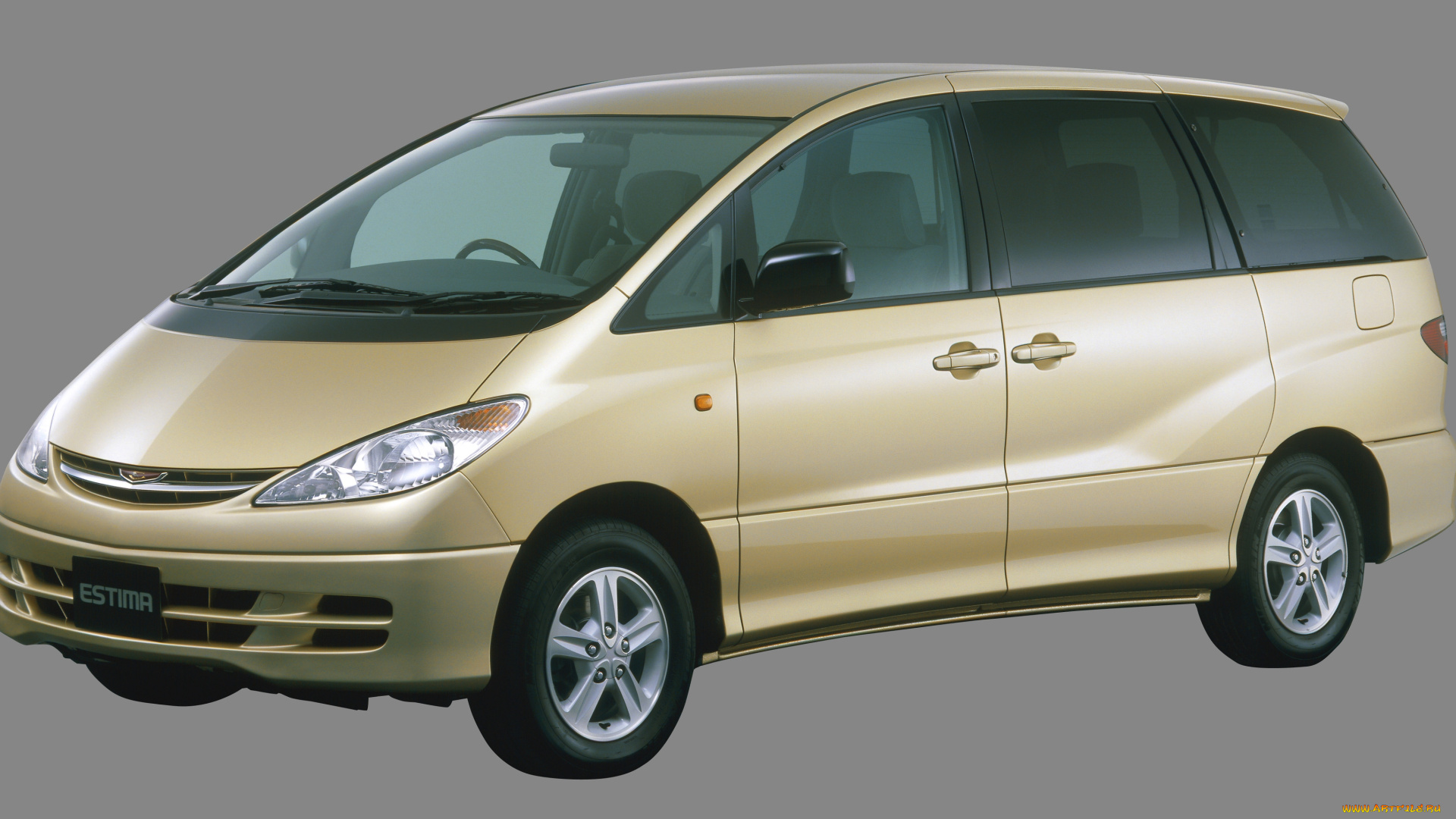 автомобили, toyota