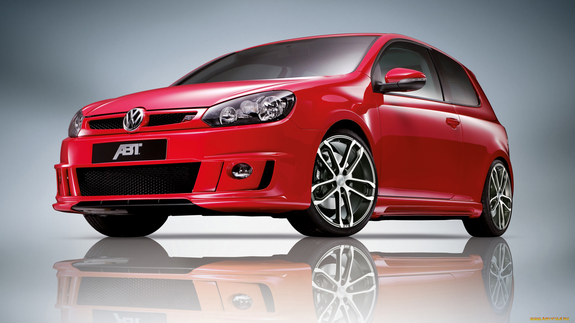 автомобили, volkswagen