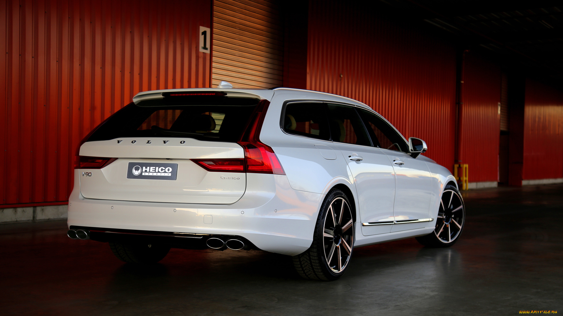 автомобили, volvo